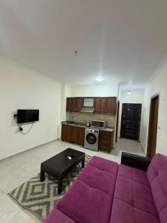 Fiesta Beach Resort - 4
