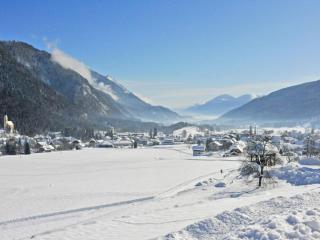 Seeblick am Pressegger See - 1