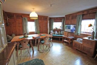Sendlerhof - Wenns - 6