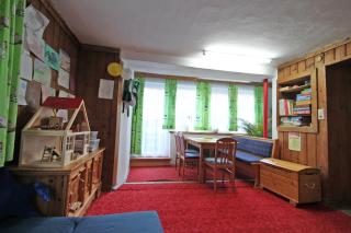 Sendlerhof - Wenns - 2