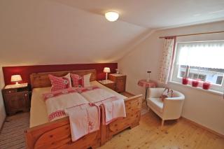 Sendlerhof - Wenns - 3