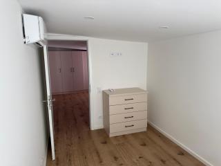 Casa Darius - 0