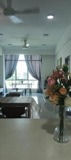 Sutera avenue homestay RS - 5