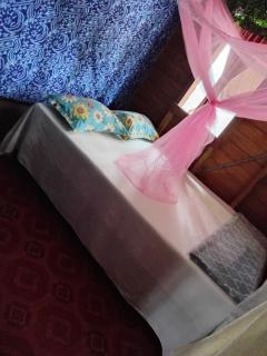 PeciJosh Homestay - 7
