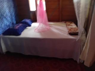 PeciJosh Homestay - 6