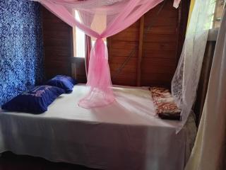 PeciJosh Homestay - 4