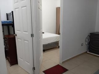 Panoramic Resort - 4