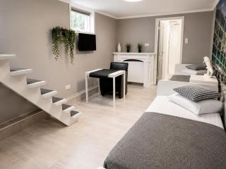 B&B Hotel Elselina - 7