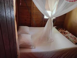 PeciJosh Homestay - 9