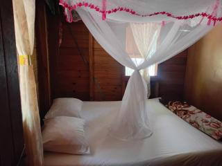 PeciJosh Homestay - 8