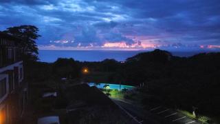 Tropical Garden Villa, Luxury Resort Nativa - 7