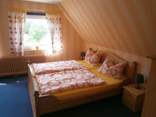 Sabrina's Ferienhaus - 9