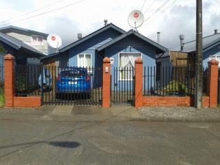 Hostal Bosquemar - 4