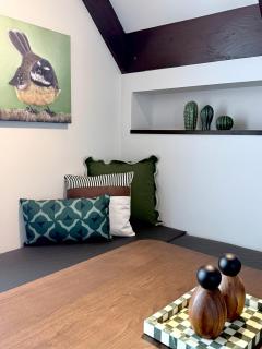 Newly renovated townhouse 4 minute walk to town - 9