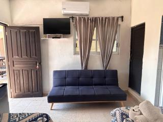 Hotel Julio - 8