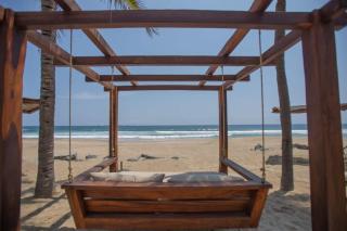 Las Palmas Complex Listings - 4