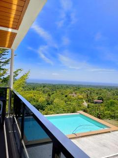 Camotes White House Resort - 3