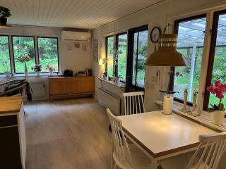 4 star holiday home in MALMKÖPING - 1