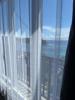 Teupin Layeu Hotel - 7