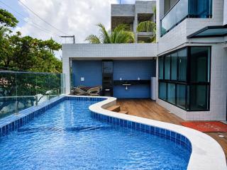 Sunny Beach Residence - 9