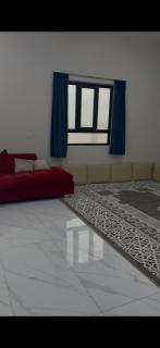 بيت الساحل Coastal house - 5
