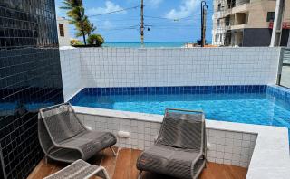 Sunny Beach Residence - 8