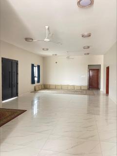 بيت الساحل Coastal house - 3