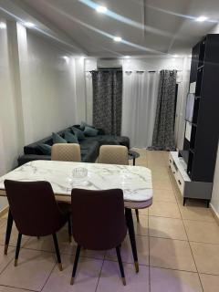 Le nid douillet - 5