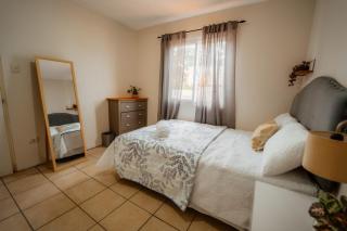 Casa Magnolia, 3 habitaciones y 3 baños - 7