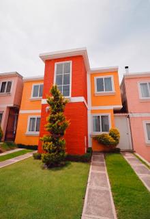Casa Magnolia, 3 habitaciones y 3 baños - 1