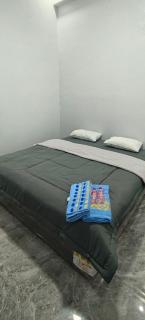 Teupin Layeu Hotel - 8