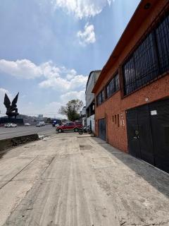 Habitacion con baño privado muy cerca de cdmx acojedora, iluminada wifi - 4