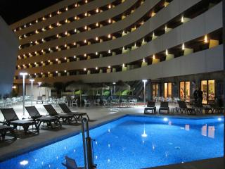 Ohtels Campo De Gibraltar - La Línea de la Concepción - 0