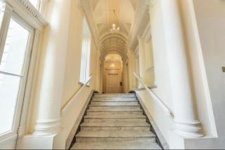 Cozy Prague Muzeum - Wenceslas square - 1