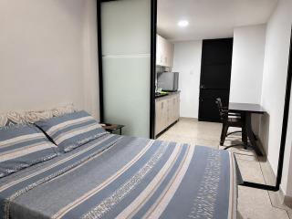 San Luis Apartamento 101 Cúcuta - 0