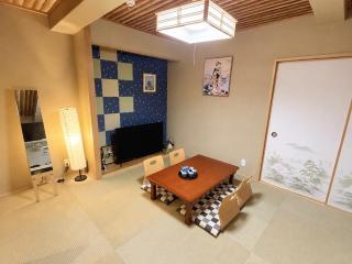 Yume夢 動物園前駅前店 - 0