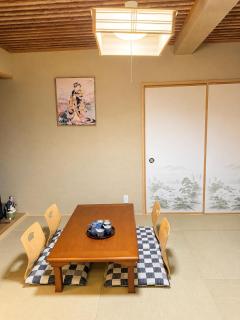 Yume夢 動物園前駅前店 - 7