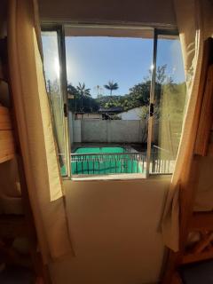 Estância Rio Minas - Casa de Temporada - 4