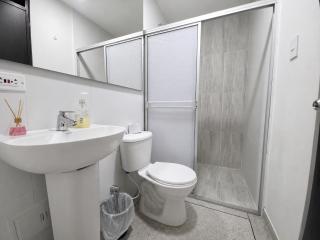 San Luis Apartamento 101 Cúcuta - 6