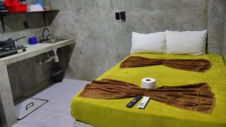 Casa Maria - 9