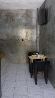 Casa Maria - 7