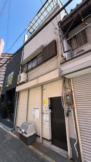 Tasone Stay OSAKA SNN2 - 3
