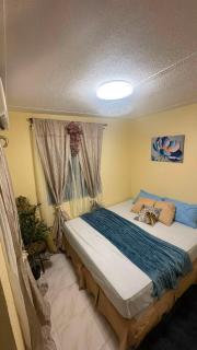 MAI Transient House - 9