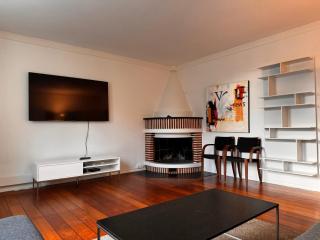 Room in Centrum Haugesund - 0