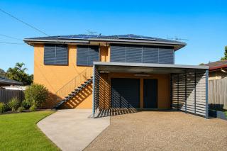 Brilliant home for exploring - 2