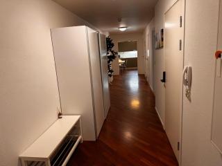 Room in Centrum Haugesund - 9