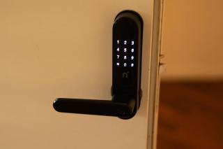 Room in Centrum Haugesund - 7