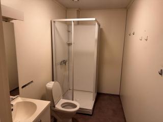 Room in Centrum Haugesund - 6