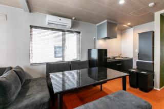 Arc Court Hiragishi 2 302 - Vacation STAY 17347 - 0