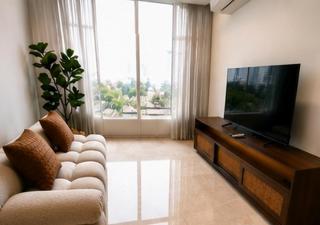 Sky Suites Klcc by Stay Travel - 8